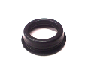 View Filler cap gasket. VALVE - COVER GASKET.  Full-Sized Product Image 1 of 3